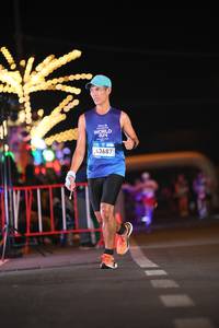 BIB: 
                            <button type="button" onclick="openModal(24444849)" class="btn btn-primary btn-sm float-right btn-popup" data-toggle="modal" data-target=".modal-high-quality">
                        <i class="fas fa-shopping-cart"></i> Add to Cart
                    </button>
                                            <button type="button" onclick="isThisMe(24444849, true)" class="btn btn-success btn-sm float-right btn-popup btn-isme hidden" data-toggle="tooltip" data-placement="bottom" title="นี่คือรูปของคุณใช่ไหม คลิกที่นี่เพื่อเอาเข้าอัลบั้ม">
                        <i class="fas fa-plus"></i> Add to album
                    </button>
                    <button type="button" onclick="isThisMe(24444849, false)" class="btn btn-warning btn-sm float-right btn-popup btn-isnotme hidden">
                        <i class="fas fa-ban"></i> Remove from album
                    </button>